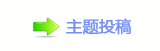 㐀㤀﹖鍞୎綏襛얈襛卓䡲