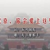 49ͼͼƬϴȫ